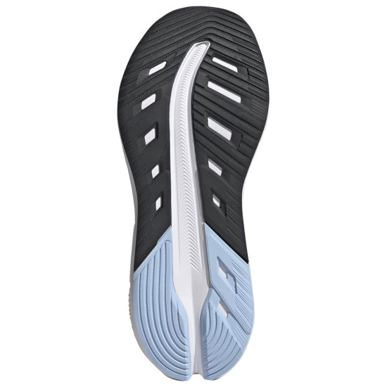 Adidas Questar 3 W
